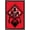 Barnwood Framed Version, variant on Marvel's Spider-Man: Miles Morales - Suit Wall Poster, 22.375" x 34", Framed