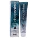 thumbnail image 3 of Crema acondicionadora de Color Rusk Deepshine Pure Pigments 5.22 VV Violeta Claro Intenso 3.4 oz, 3 of 3