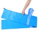 thumbnail image 5 of FOMIYES Funda Para Sombrilla Para Exteriores Con De Hombro Resistente, 5 of 8
