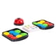 thumbnail image 1 of Empuje la pelota rápidamente juego de mesa entrenamiento de razonamiento lógico para niños adultos, 1 of 8