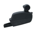 thumbnail image 4 of Automatic Transmission Gear Shift Lever Control Unit 9432601109 Replacement for Benz Actros MP2 MP3, 4 of 14
