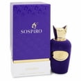 thumbnail image 2 of Sospiro Ensemble by Sospiro Eau De Parfum Spray (Unisex) 3.4 oz for Women, 2 of 2