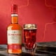 thumbnail image 3 of Brandy Fundador Sherry Cask 1 L, 3 of 3