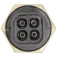 thumbnail image 3 of Idle Air Control Valve, 3 of 4