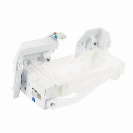 Samsung SSGDA97-21968A RS5300T Indoor Mech Ice Maker Assembly