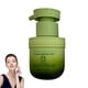 thumbnail image 5 of Pisexur Belleza Maquillaje Crema hidratante reafirmante antiarrugas, nutritiva y profunda, 40 gpara mujeres y hombres, 5 of 9