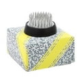 thumbnail image 2 of Bgsha Round for Ikebana Kenzan Flower Base Holder Spiky Frog Fixed Tool Floral Arrange, 2 of 5