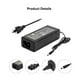 thumbnail image 1 of BTF-LIGHTING AC100-240V a DC12V3A Max 36W Traje DC12V2A DC12V1A Conver, 1 of 2