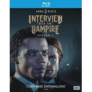 Interview with the Vampire: Season 1