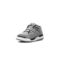 thumbnail image 4 of REEBOK TODDLER GXT TD "G Unit" 82 140380 from Stadium Goods, 4 of 9