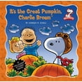 thumbnail image 2 of It's The Great Pumpkin, Charlie Brown (Peanuts), 2 of 2