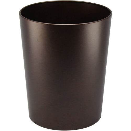 Mainstays Wastebasket