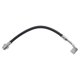 thumbnail image 1 of Trq Manguera De Freno Exterior Trasera Izquierda Lado Del Conductor Exterior Compatible Con Dodge Journey 2012-2020, 1 of 5