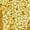 Gold, variant on Tank Tops For Women Sequin Tops Sleeveless Glitter Camisole Vest Adjustable Straps Daily Halter Tank Tops Blouse Tshirts For Night Club Party Performance Costume Camisole Tops For Women