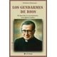 thumbnail image 1 of Los Gendarmes De Dios, 1 of 2