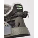 thumbnail image 4 of [ID1531] Adi-das Pharrell X NMD Human Race Animal Print *NEW*, 4 of 4