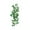 flower wall, variant on 75M Artificial Flower Vine Fake Flower Vine For Pipe Covering Balcony Decoration, Flower Vine Decorative For Home Garden Indoor Outdoor Decoration, Flexible Vine For Easy