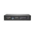 thumbnail image 1 of Dispositivo de seguridad de red Sonicwall TZ270 02-SSC-2821, 1 of 7