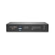 thumbnail image 1 of Dispositivo de seguridad de red Sonicwall TZ270 02-SSC-2821, 1 of 7