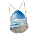 thumbnail image 4 of Bolsos con cordón Sunnimix para estudiantes, 4 of 5