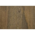 thumbnail image 4 of Signature Design by Ashley Ceilby Round Accent Table, Natural Brown, 4 of 4