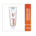 thumbnail image 1 of Vantej Toothpaste 100 gm Toothpaste, 1 of 3