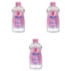 thumbnail image 1 of Aceite para bebé Johnson's (300 ml) (paquete de 3), 1 of 1
