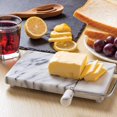 thumbnail image 5 of Marble Cheese Slicer, 5 Cheese Wire Replacement Set, 5 of 5