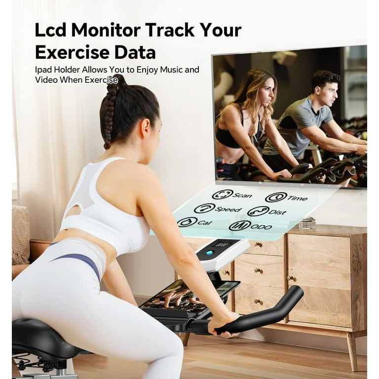 WORKOUT様 Pooboo-Professional-Exercise-