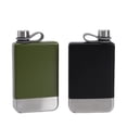 View all media