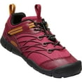 thumbnail image 2 of KEEN Youth Chandler CNX Shoe, 2 of 6