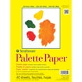 thumbnail image 1 of Strathmore Palette Paper Pad 9"X12"-40 Sheets, 1 of 2
