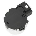 thumbnail image 4 of Engine Starter, Non-destructive Installation 1K0905865 Switch Original  Standard Ignition Switch, For Tt 2007-2010 A3/S3 2004-2013 1K0905865, 4 of 8