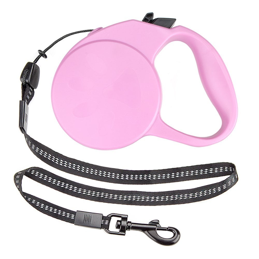 Dog Collars And Leashes Walmart at Alfred Soto blog