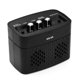 thumbnail image 1 of AROMA AG-05 Amplificador de amplificador de guitarra eléctrica Bluetooth 5 vatios AROMA  Amplificador, 1 of 2