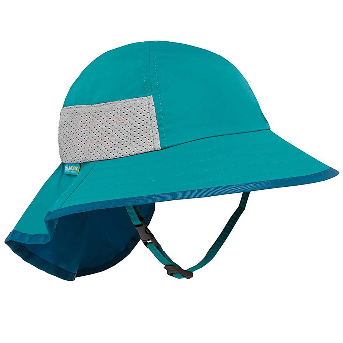 sun hats for small babies