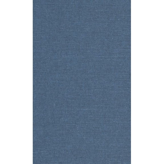 Why We Watch: The Attractions of Violent Entertainment, (Hardcover)