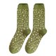 thumbnail image 1 of Vintage aguacate verde para calcetines frescos 1 par calcetín tobillero calcetines cálidos de invierno para mujer calcetín cálido cuidado grueso calcetín de moda, 1 of 5