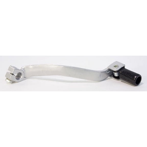Non-Linkage Shifter Shift Lever Pedal 87-04 fits Yamaha YFM 350x Warrior 350