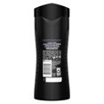thumbnail image 4 of AXE Phoenix 2 en 1 Shampooing et Revitalisant, 4 of 4