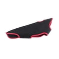 thumbnail image 3 of Protector de marco para bicicleta, resistente al sudor, resistente al agua, para gimnasio, ciclismo, interior y exterior, fitness, 3 of 8