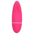 thumbnail image 3 of Intimina Kiri Personal Massager, 3 of 11