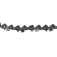 thumbnail image 2 of Husqvarna Genuine OEM Chain Loop - 591099072, 2 of 3