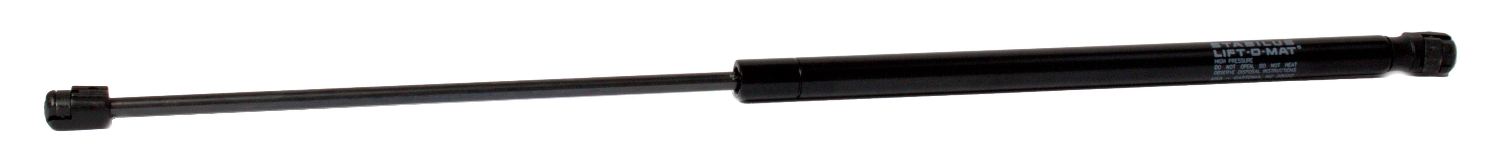 FORD HOOD LIFT SUPPORT LIFT-O-MAT