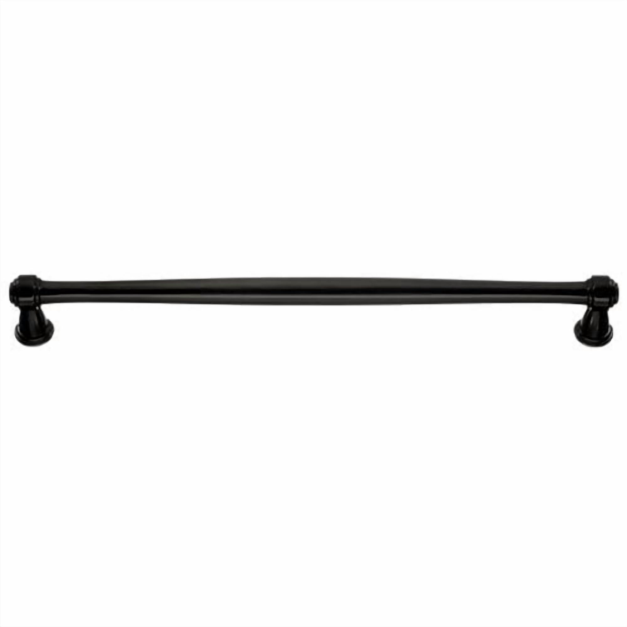 Smedbo 10'' Center Appliance Pull