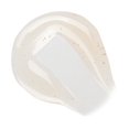 thumbnail image 3 of Lip Oil Revolution Beauty Glaze Hydrating Getaway Terracotta, 3 of 3