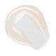 thumbnail image 3 of Lip Oil Revolution Beauty Glaze Hydrating Getaway Terracotta, 3 of 3