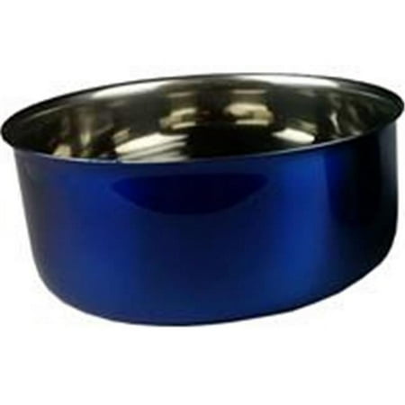 UPC: 0644472015065 | 20oz Coop Cup with Ring & Bolt – color box (Blue)-Material:Stainless Steel