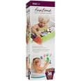 thumbnail image 3 of KidCo Funtime Bath Basket, Green, 3 of 5