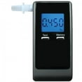 thumbnail image 1 of Alco Prevention Apc 80 Breathalyzer, 1 of 2